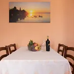 Sunset 1 Porec