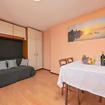 Appartamento Sunset 1 Porec