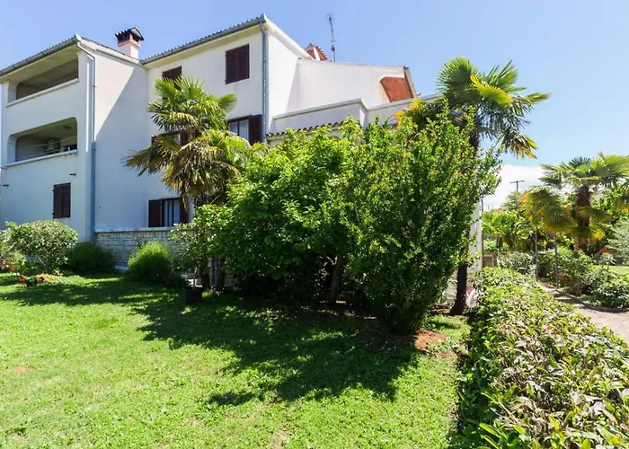 Sunset 1 * ポレッチ