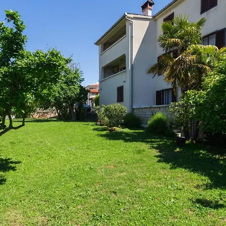 Sunset 1 Apartment *